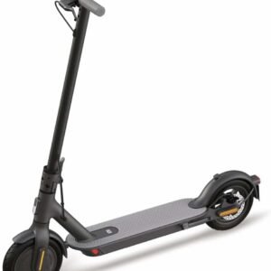 Xiaomi E-Scooter 1S